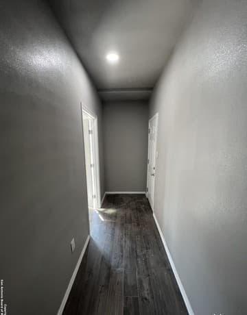 301 Warren St Unit 4