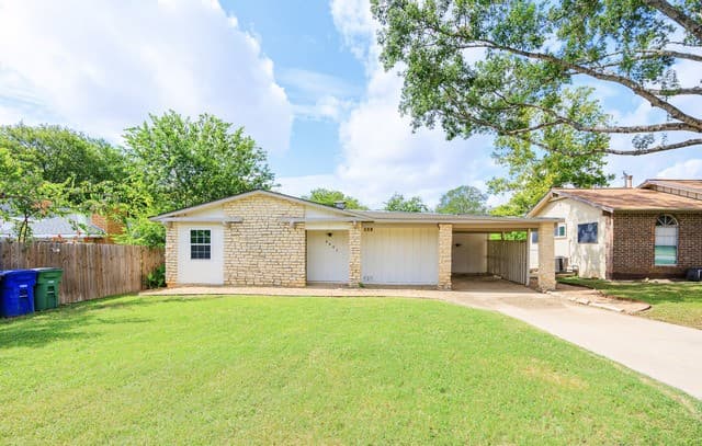 4442 Summer Sun Ln