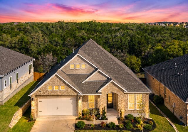 3711 Eliberis, San Antonio, TX 78261
