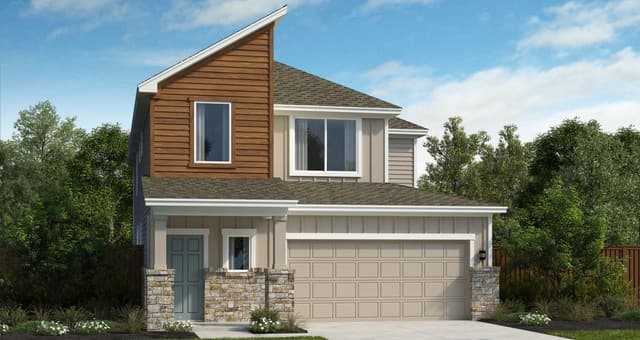 6035 Calgary Park