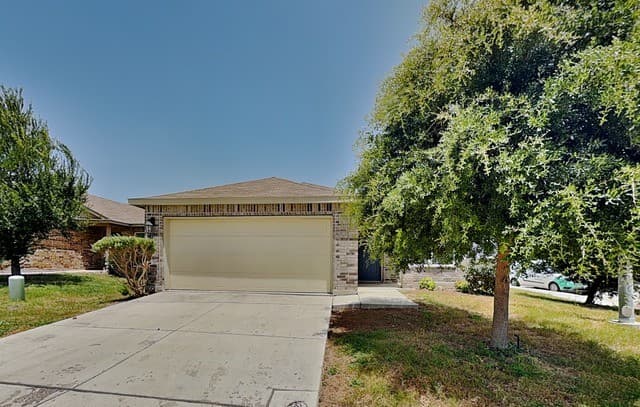 3704 Colemans