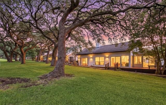 29342 Ridgeview Trl