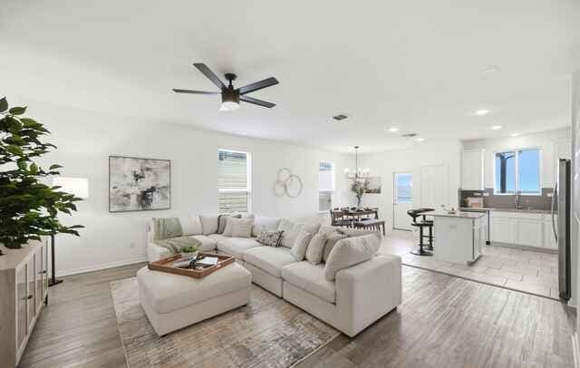 10318 McQueeney