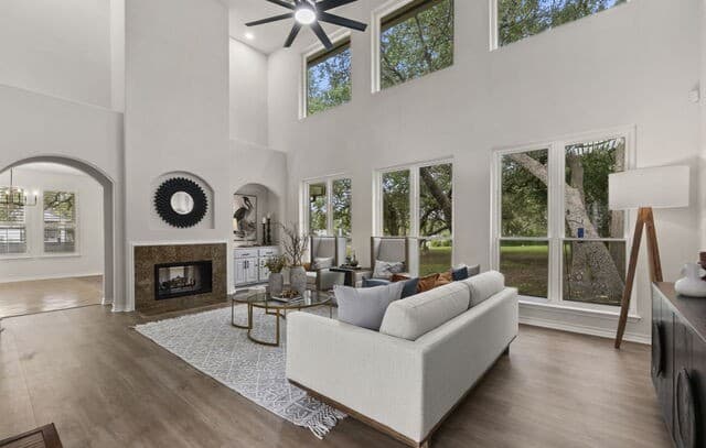 21905 Deer Canyon Dr