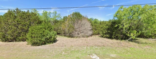 7511 Old Spring Branch Rd