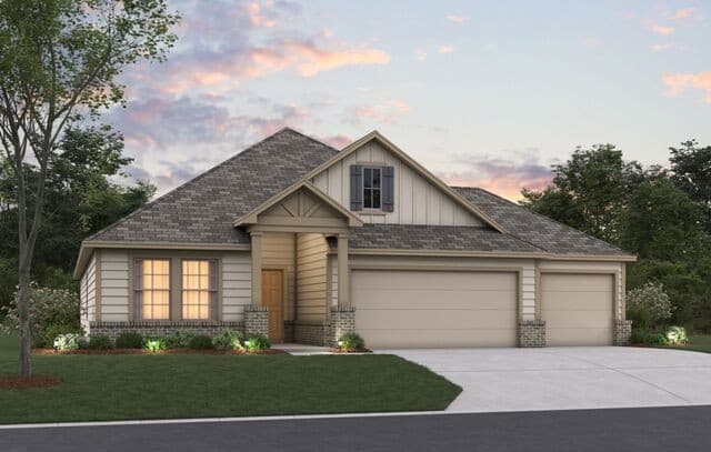133 Greeley Dr
