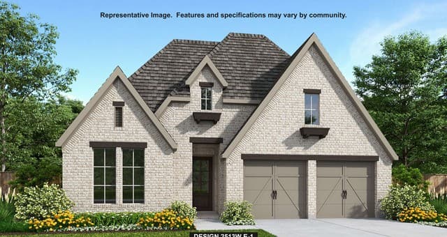 10122 Sumlin Court