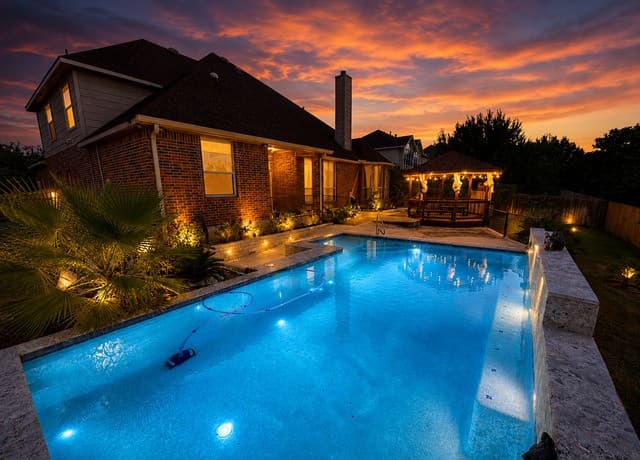 234 Gazelle Leap, San Antonio, TX 78258