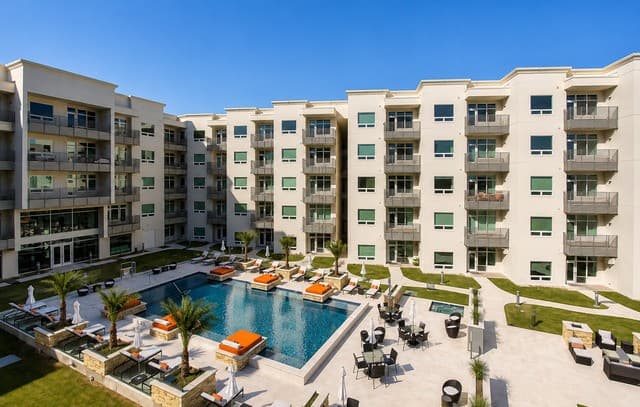 17902 La Cantera Pkwy Unit 212