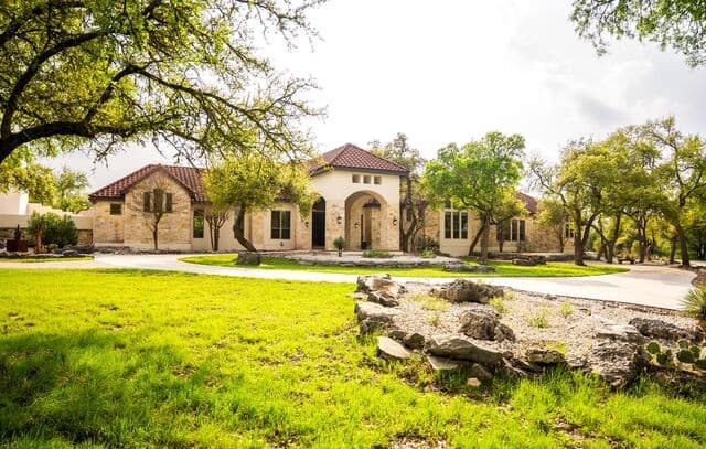 376 San Marcos