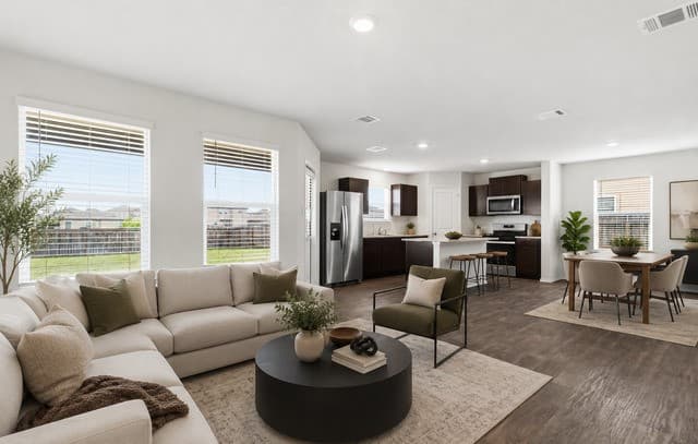 13439 Whisper Ranch