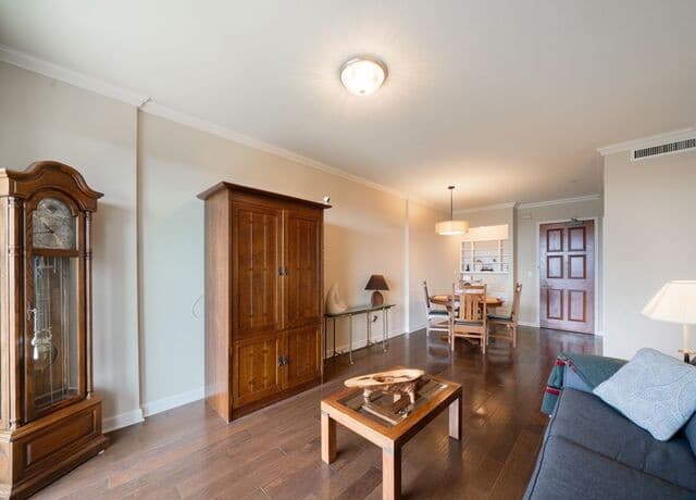 1 Towers Park Lane Unit 702