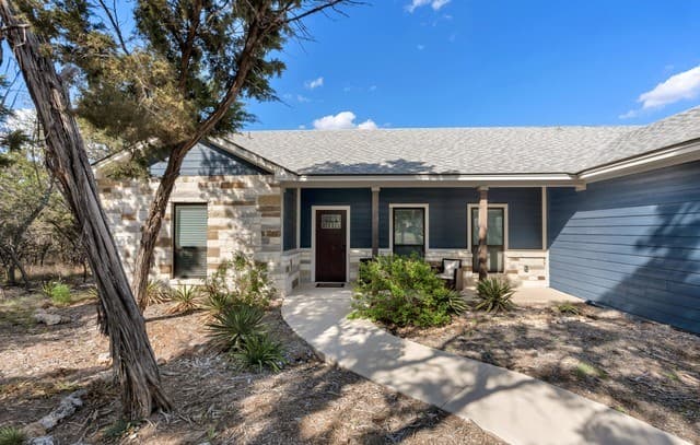 2298 Fuller Dr