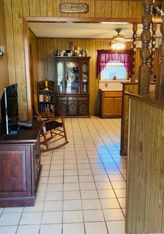 204 Skylark Dr