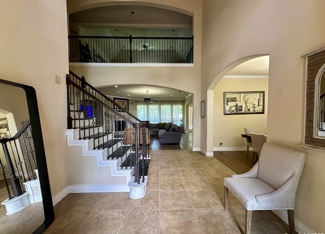 24842 Fairway Springs
