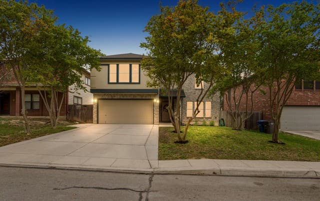 6339 Higbee Ml