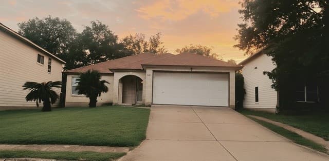 5707 Lovett Oaks