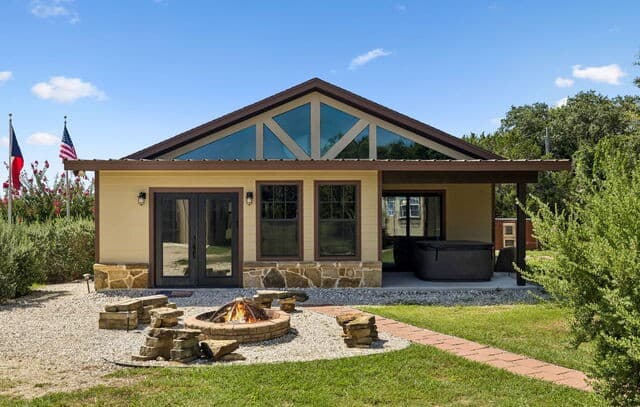 1355 Broad Oak Dr