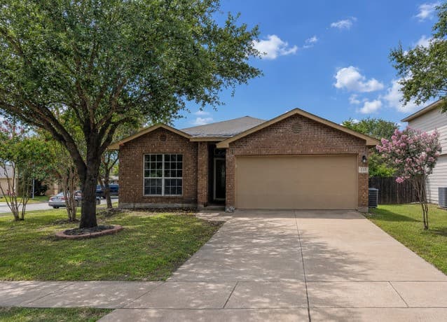 535 Diana Dr