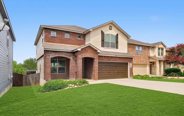 5708 Watercress Dr