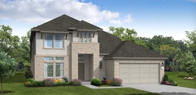 3411 Potter Place