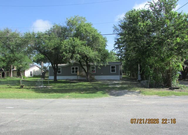 15425 Rosa Trl