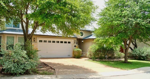102 Tranquil Terrace Unit 102