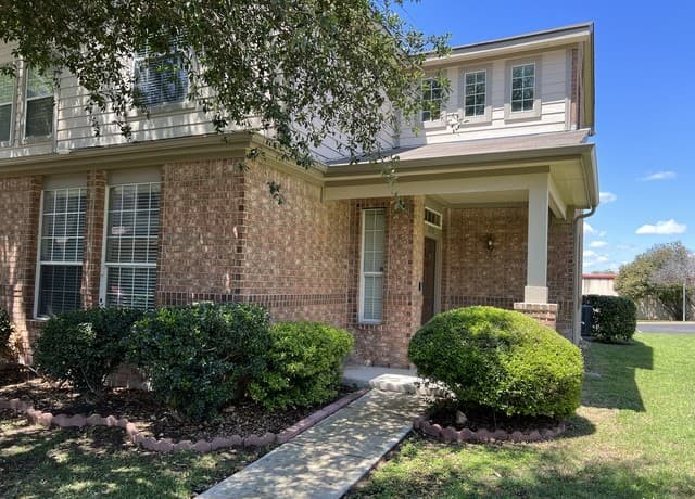 2515 Grayson Way