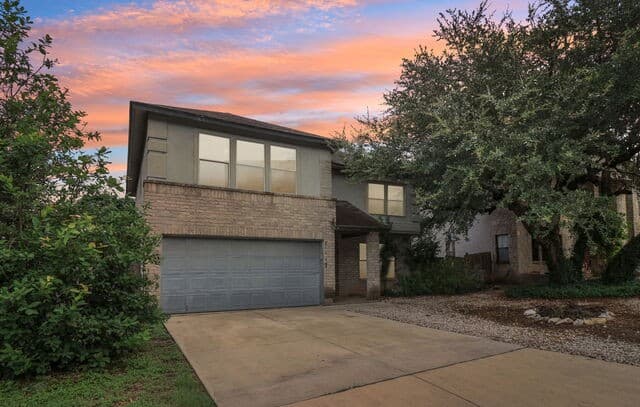 21927 Pelican Creek