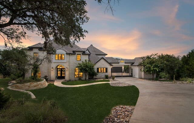 7 Muirfield