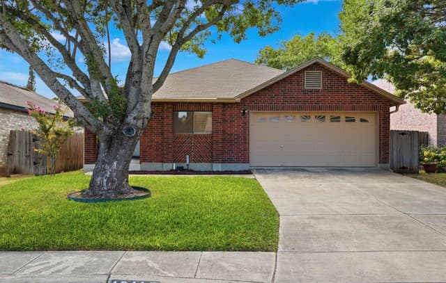 13115 Regency Way