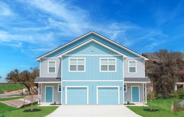 8343 Runner Ridge Unit 101
