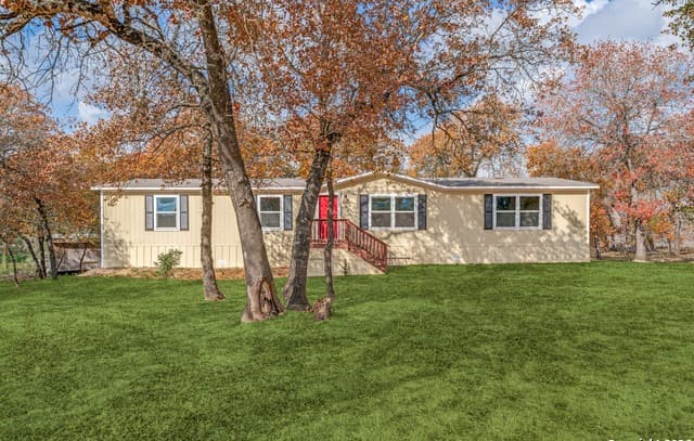 551 Big Oak Dr