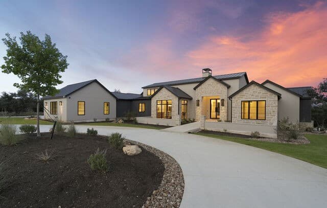 258 Mitchell Dr