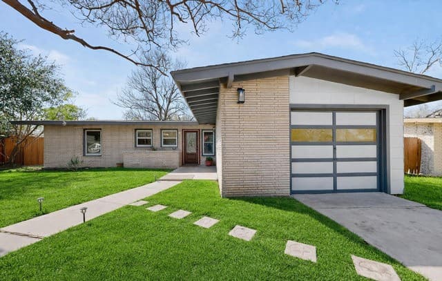 414 Sharon Dr