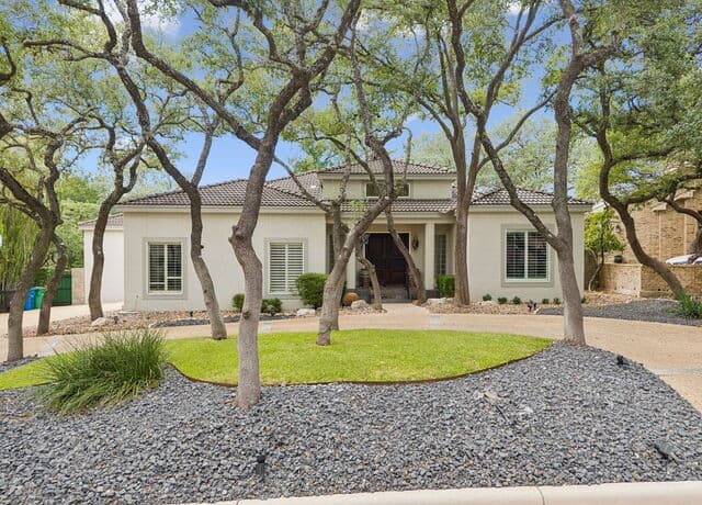 17 Westelm Cir