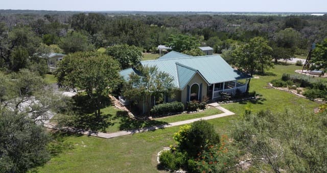 610 County Road 342