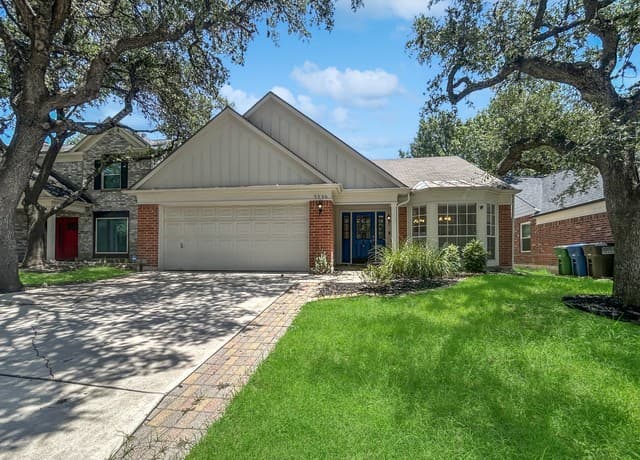 9306 Fishers Hill Dr