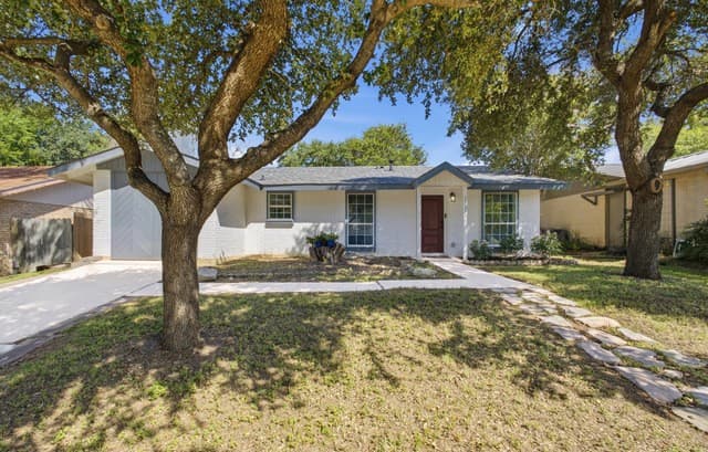 13623 Coleridge