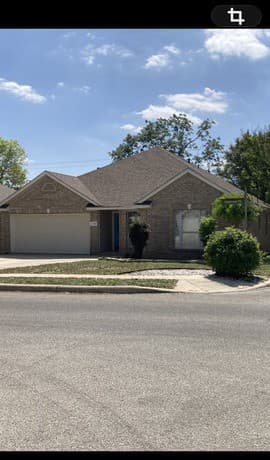 14934 Gateview