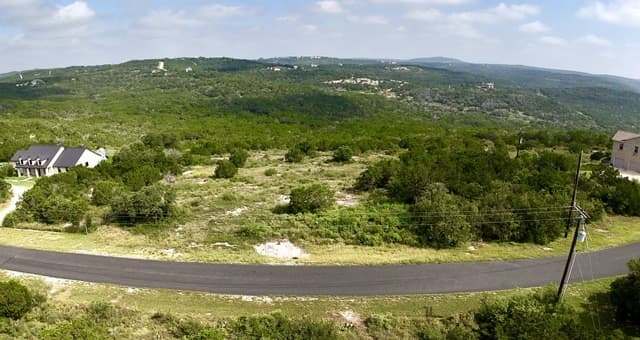 0 County Road 2744