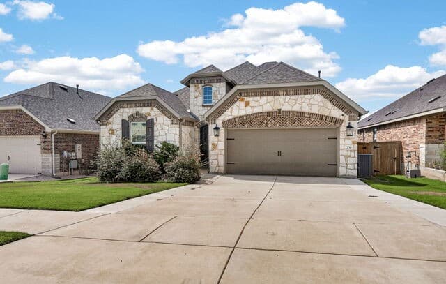 2230 Steerhead Trail
