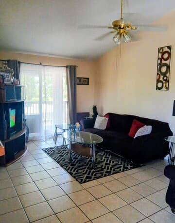 14343 Judson Rd Unit 102