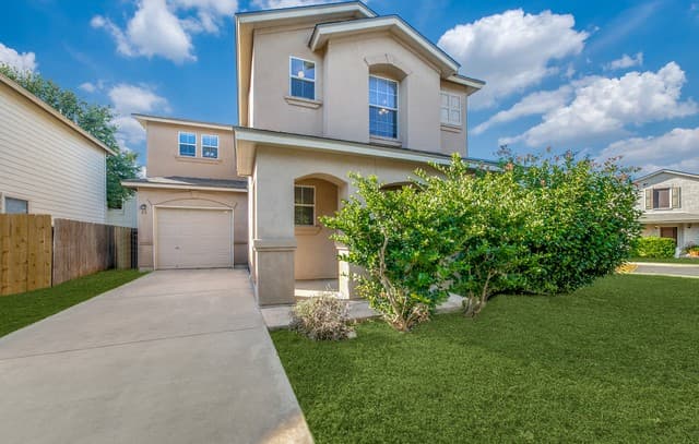 26 Moondance Hl