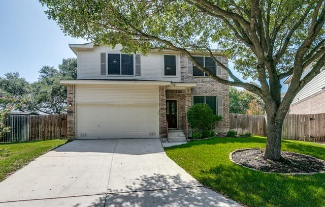 2938 Encino Robles