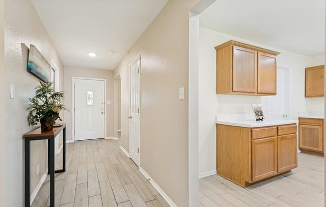 8506 Sea Rim