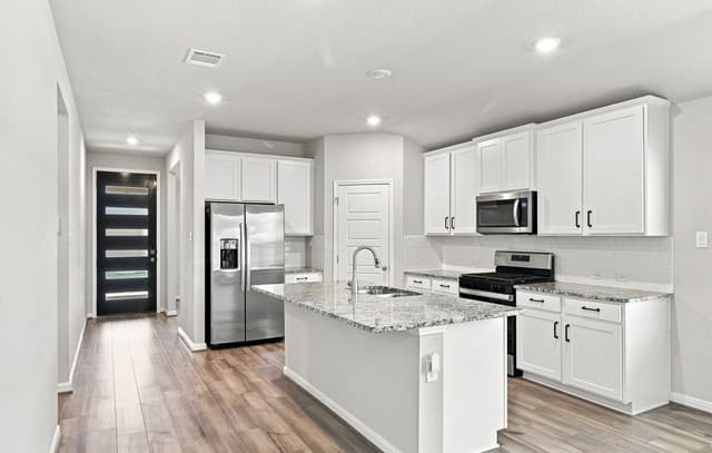 25838 Marigold Oaks