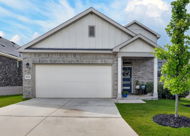 10530 Briceway Ace