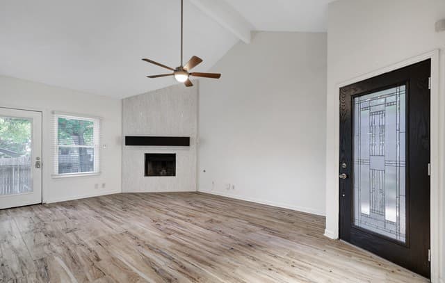 9524 Stillforest