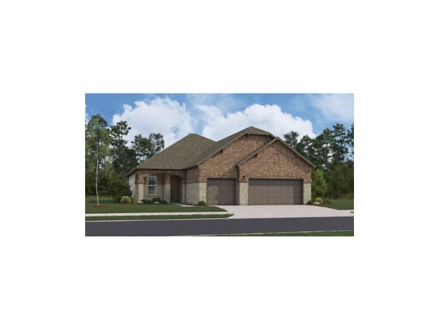 113 Sunrise Ridge